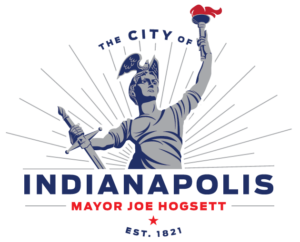 CityOfIndianapolis_Logo_Mayor City of Indianapolis