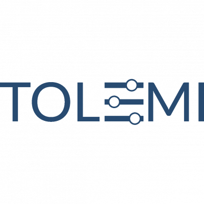 Tolemi Logo
