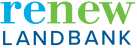 Renew Landbank